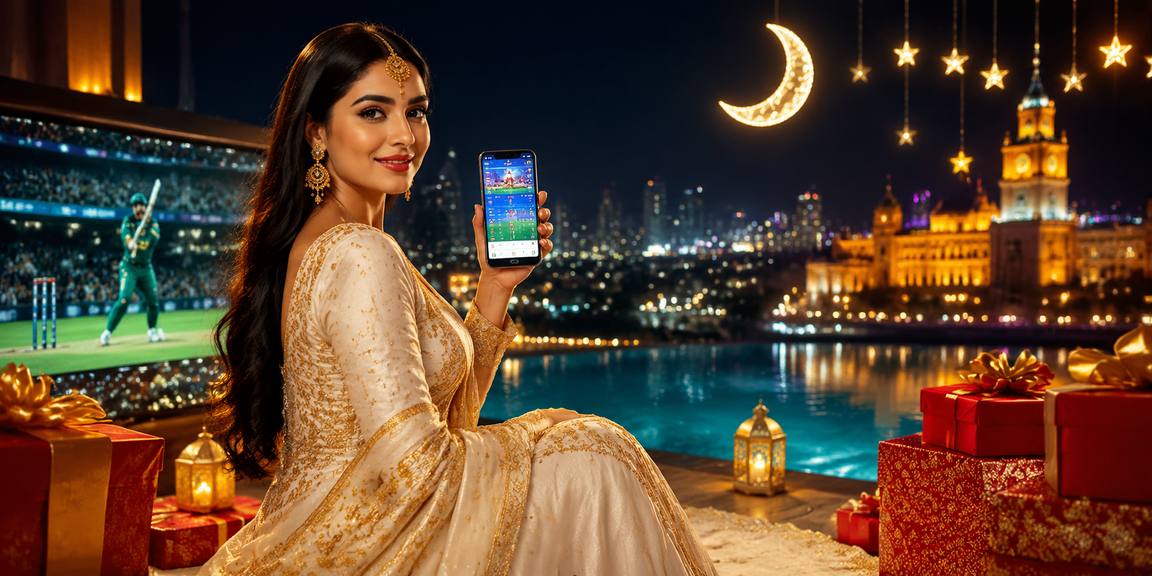 ce33 সাইনআপ এবং ভেরিফিকেশন প্রসেস